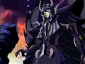 saint seiya-the hades chapter-inferno oav 06 [m-s]-avi145.jpg